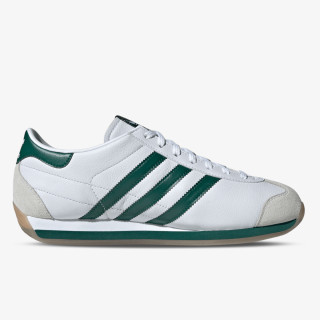 Adidas Sneaker COUNTRY JAPAN 