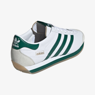 Adidas Sneaker COUNTRY JAPAN 