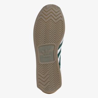 Adidas Sneaker COUNTRY JAPAN 