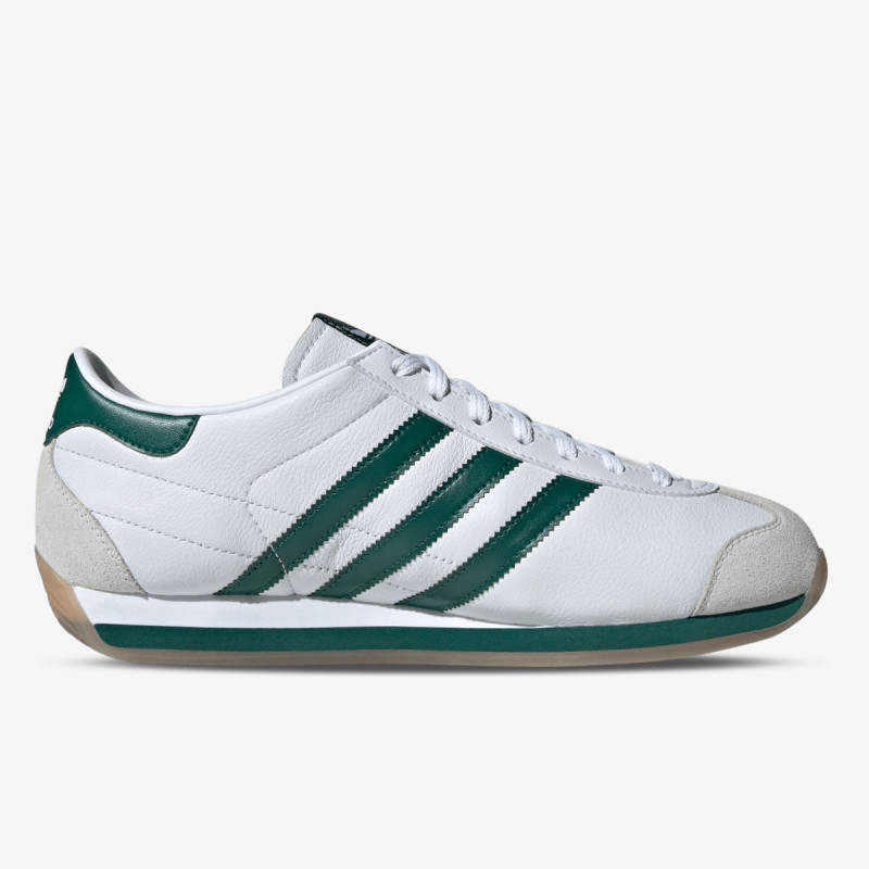 Adidas Sneaker COUNTRY JAPAN 