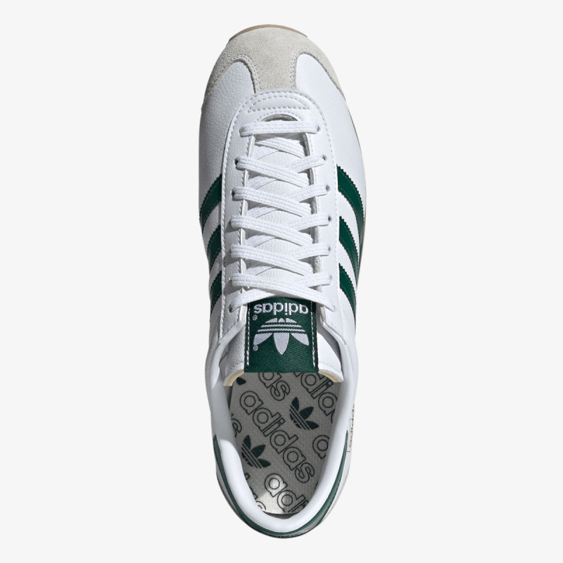 Adidas Sneaker COUNTRY JAPAN 