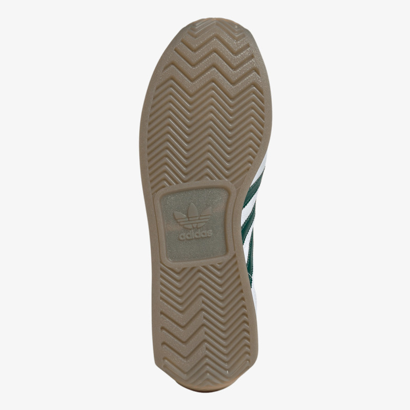 Adidas Sneaker COUNTRY JAPAN 