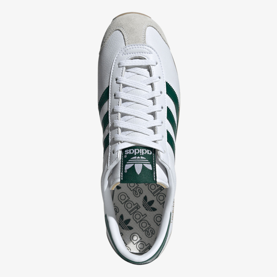 Adidas Sneaker COUNTRY JAPAN 