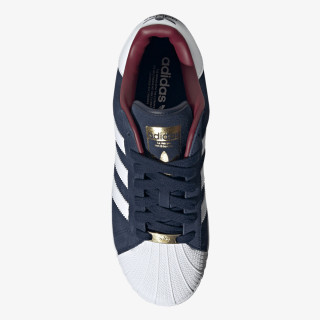 Adidas Sneaker SUPERSTAR XLG 