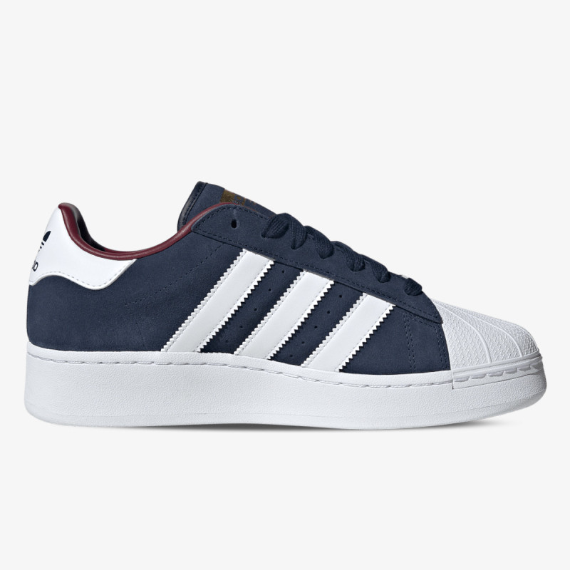 Adidas Sneaker SUPERSTAR XLG 