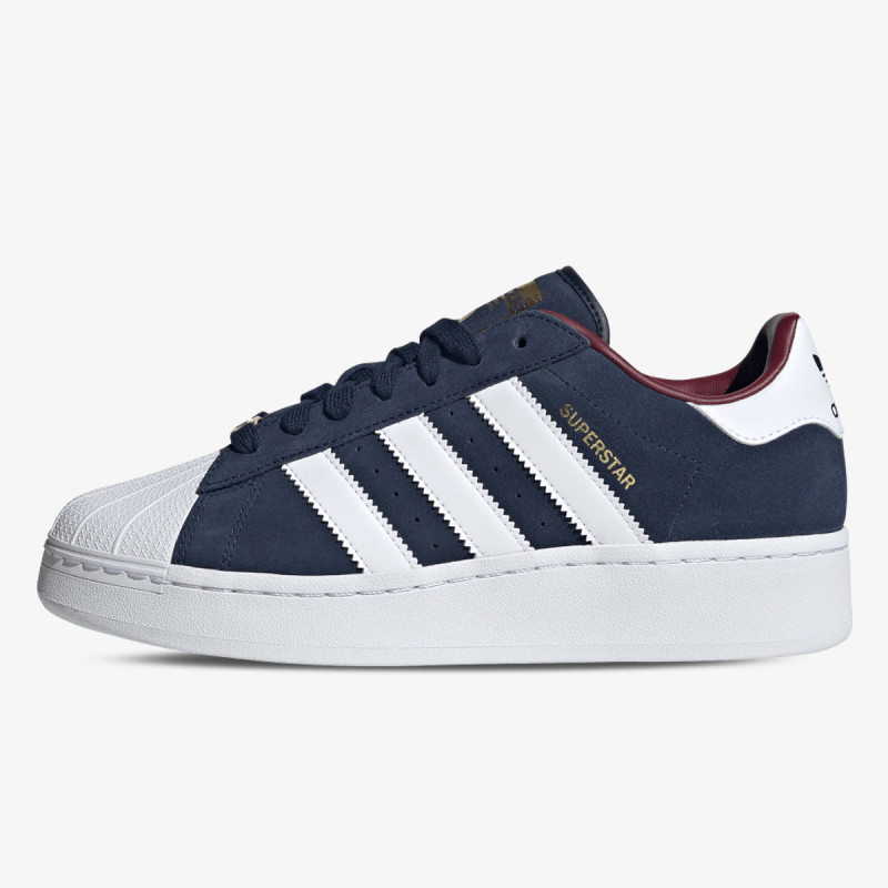 Adidas Sneaker SUPERSTAR XLG 