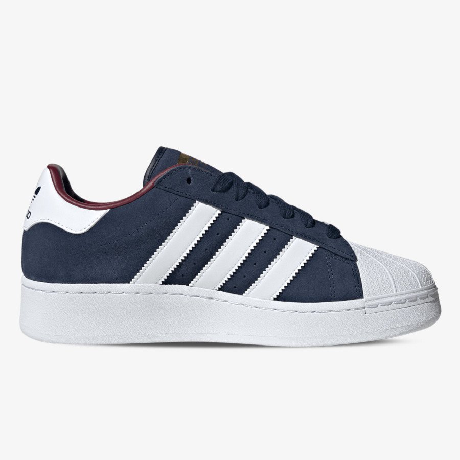 Adidas Sneaker SUPERSTAR XLG 