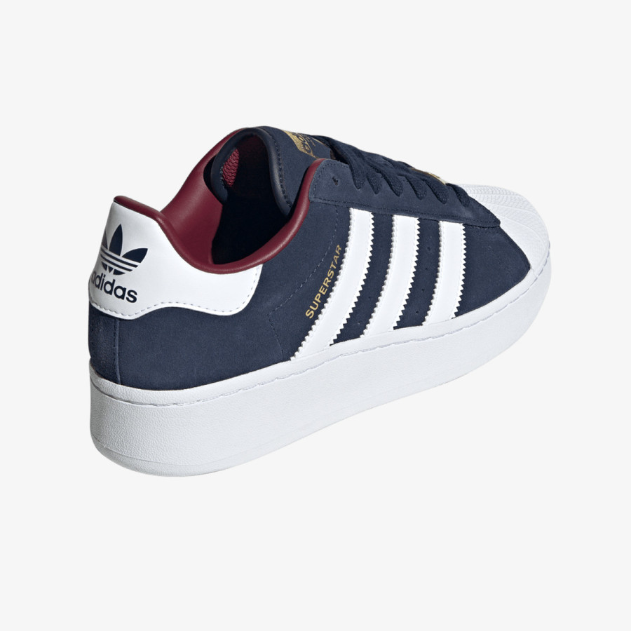 Adidas Sneaker SUPERSTAR XLG 