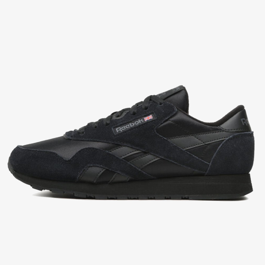 Reebok Sneakerek CL NYLON 