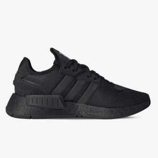 Adidas Sneaker NMD_G1 