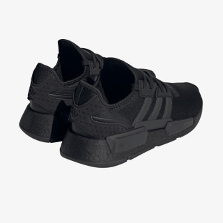 Adidas Sneaker NMD_G1 