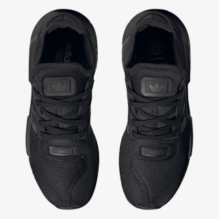 Adidas Sneaker NMD_G1 