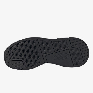 Adidas Sneaker NMD_G1 