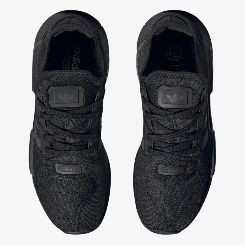 Adidas Sneaker NMD_G1 