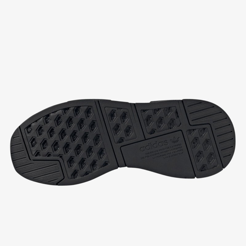Adidas Sneaker NMD_G1 