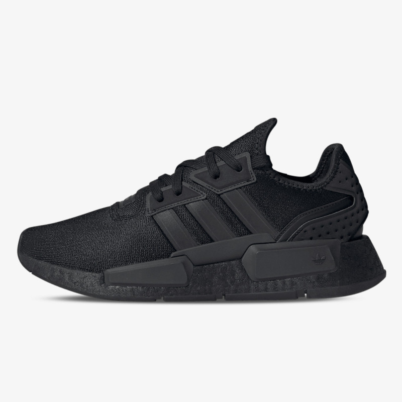 Adidas Sneaker NMD_G1 