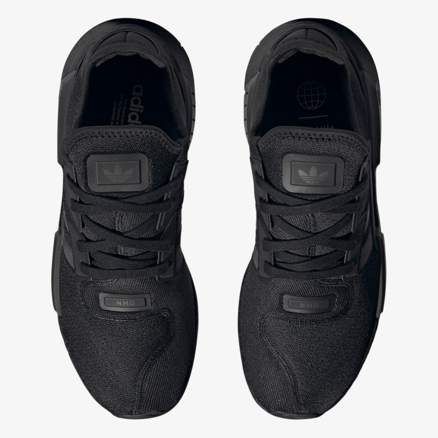 Adidas Sneaker NMD_G1 
