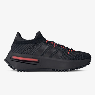 Adidas Sneaker NMD_S1 