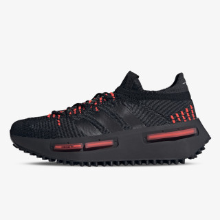 Adidas Sneaker NMD_S1 
