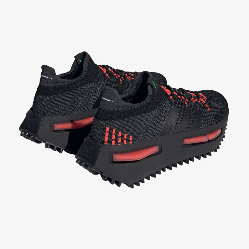 Adidas Sneaker NMD_S1 