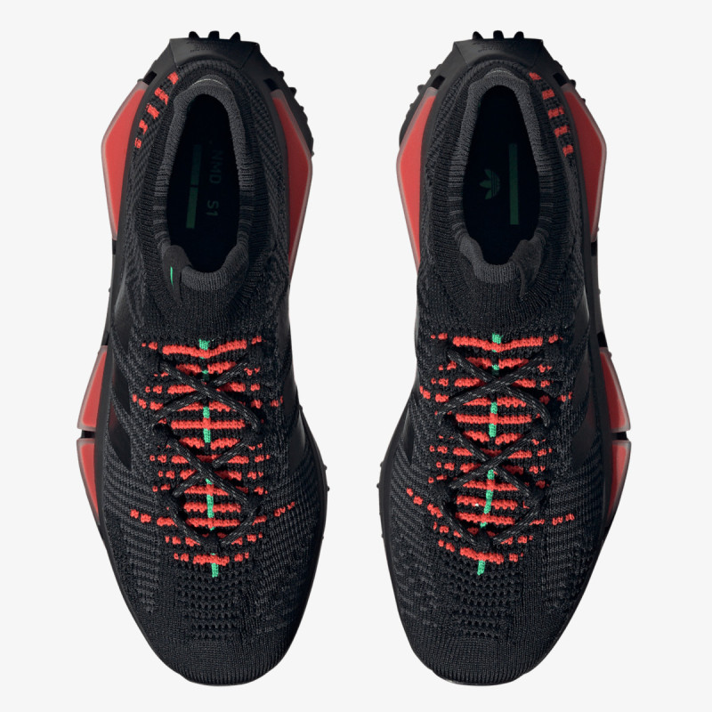Adidas Sneaker NMD_S1 