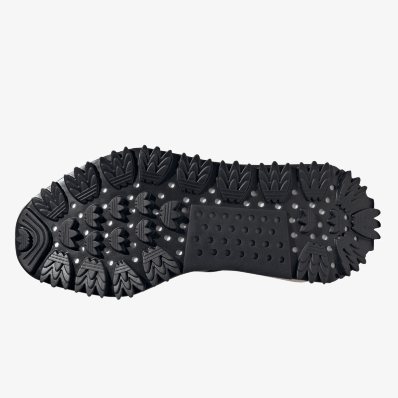 Adidas Sneaker NMD_S1 