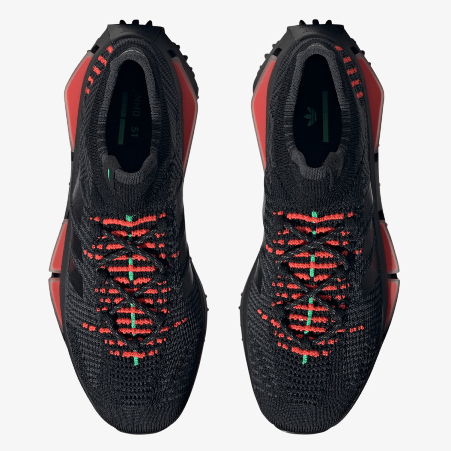 Adidas Sneaker NMD_S1 