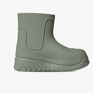 Adidas Csizmák ADIFOM SUPERSTAR BOOT W 