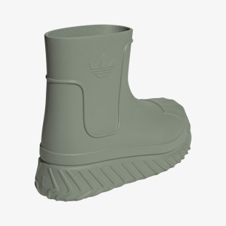Adidas Csizmák ADIFOM SUPERSTAR BOOT W 