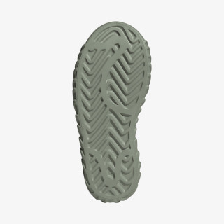 Adidas Csizmák ADIFOM SUPERSTAR BOOT W 