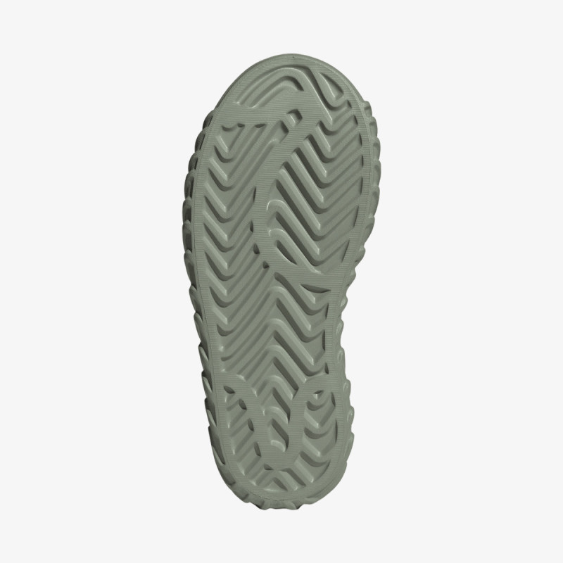 Adidas Csizmák ADIFOM SUPERSTAR BOOT W 