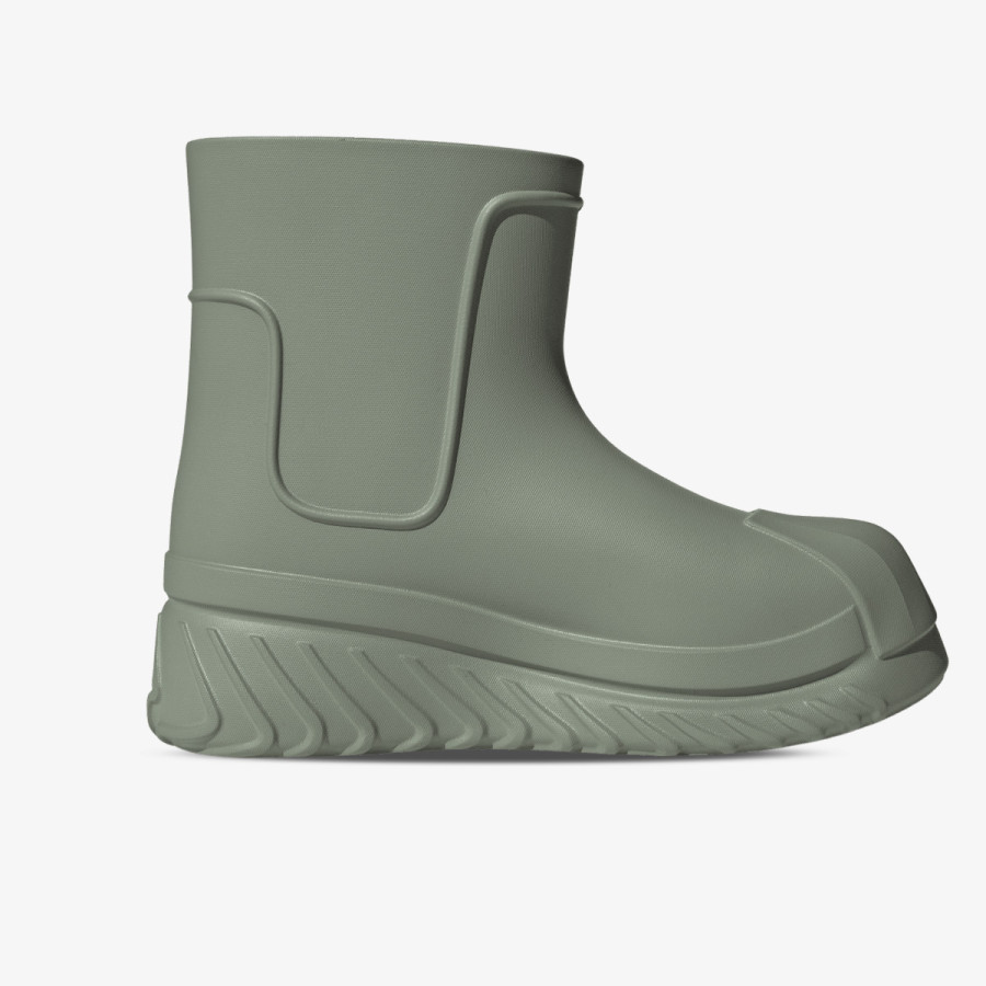 Adidas Csizmák ADIFOM SUPERSTAR BOOT W 