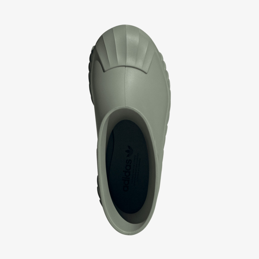 Adidas Csizmák ADIFOM SUPERSTAR BOOT W 