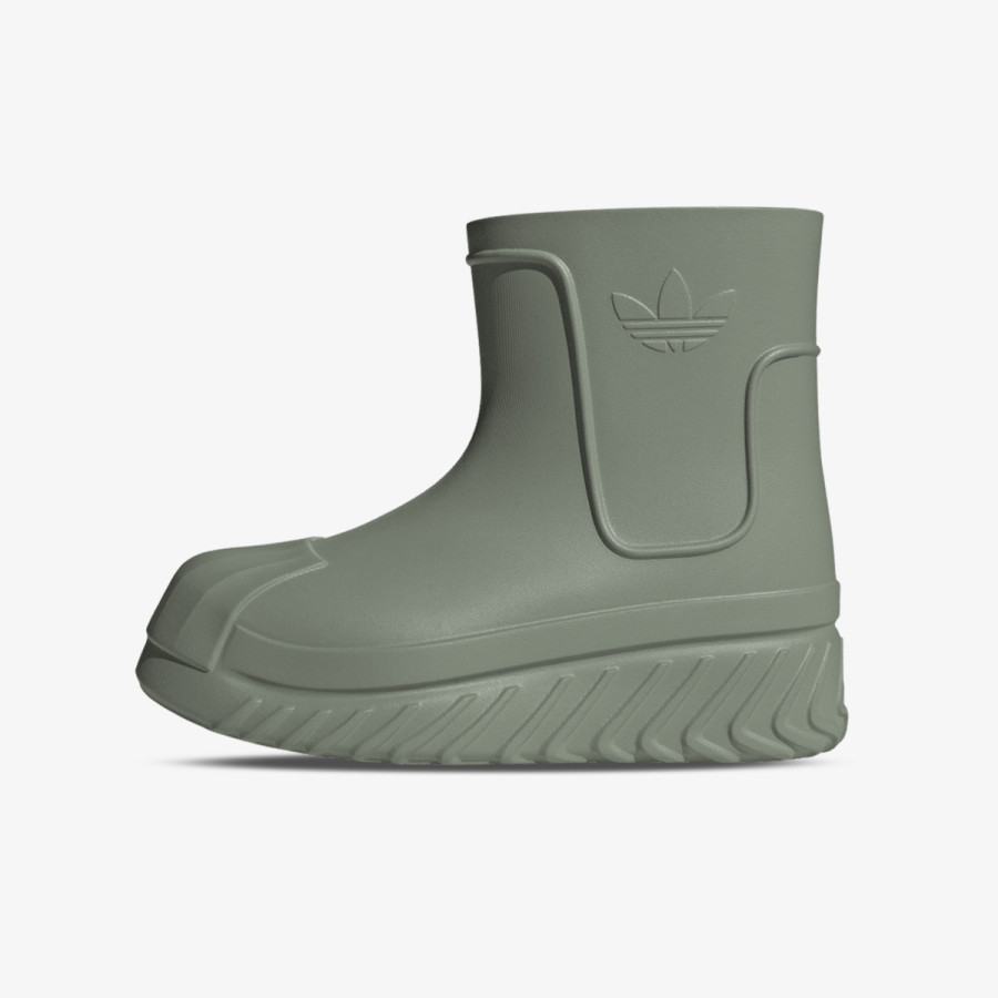 Adidas Csizmák ADIFOM SUPERSTAR BOOT W 