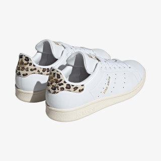 Adidas Sneaker STAN SMITH W 