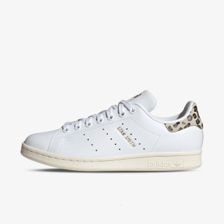 Adidas Sneaker STAN SMITH W 