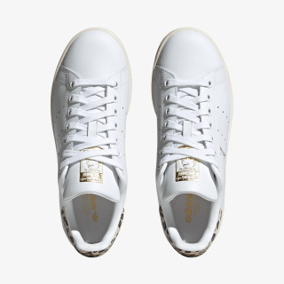 Adidas Sneaker STAN SMITH W 