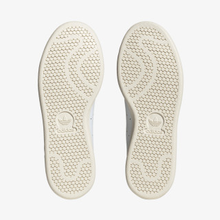 Adidas Sneaker STAN SMITH W 