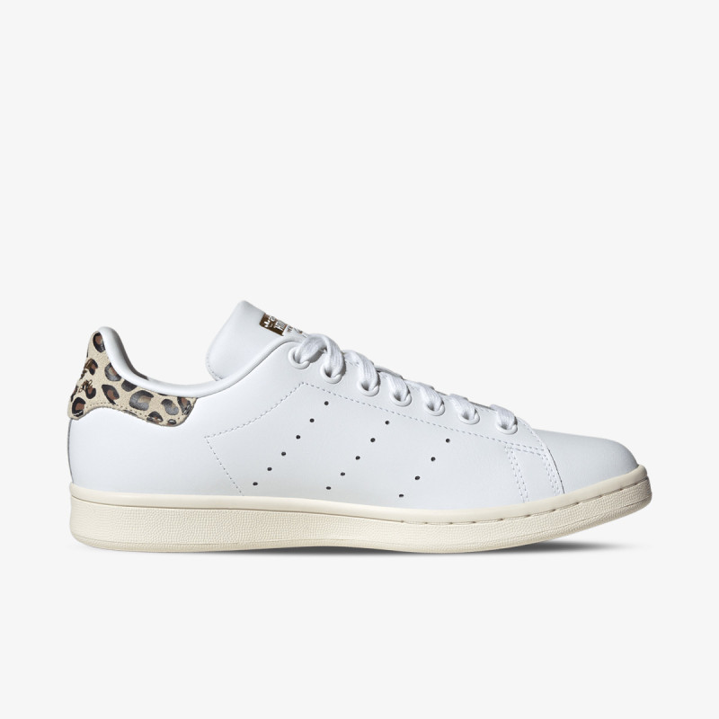 Adidas Sneaker STAN SMITH W 