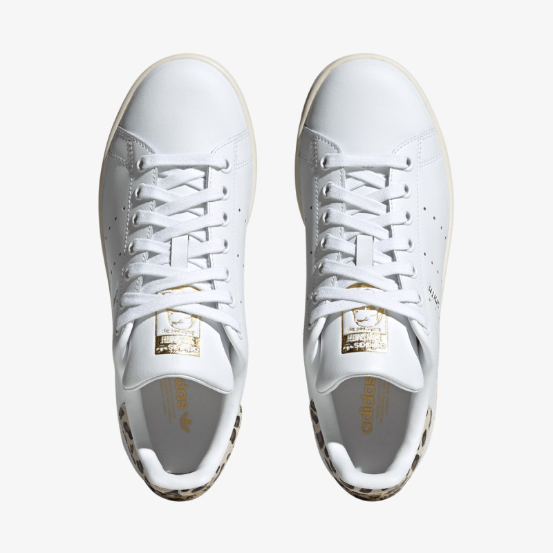 Adidas Sneaker STAN SMITH W 