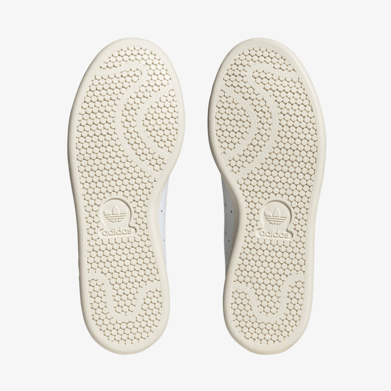 Adidas Sneaker STAN SMITH W 