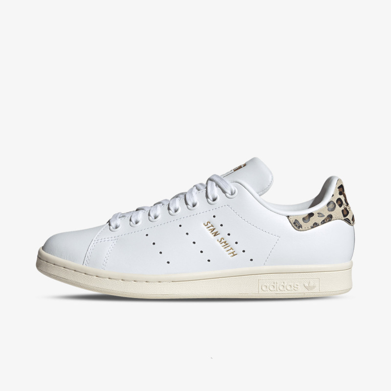 Adidas Sneaker STAN SMITH W 