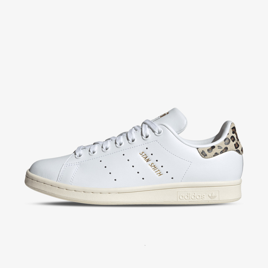 Adidas Sneaker STAN SMITH W 