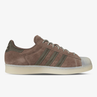Adidas Sneaker SUPERSTAR 