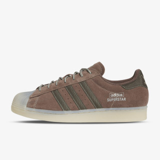 Adidas Sneaker SUPERSTAR 