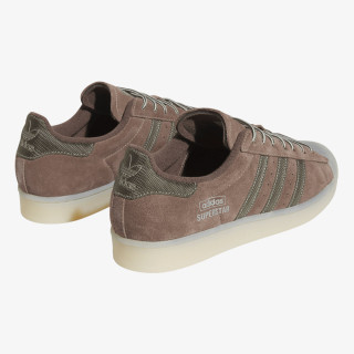 Adidas Sneaker SUPERSTAR 
