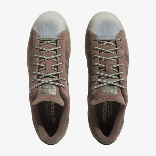 Adidas Sneaker SUPERSTAR 