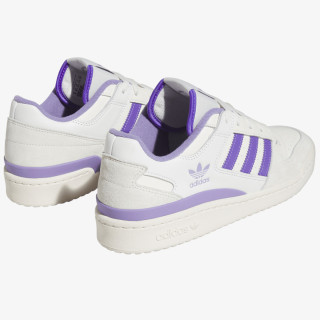 Adidas Sneaker FORUM LOW CL 