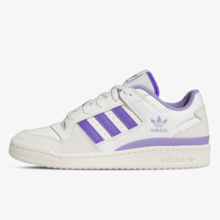 Adidas Sneaker FORUM LOW CL 