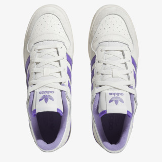 Adidas Sneaker FORUM LOW CL 